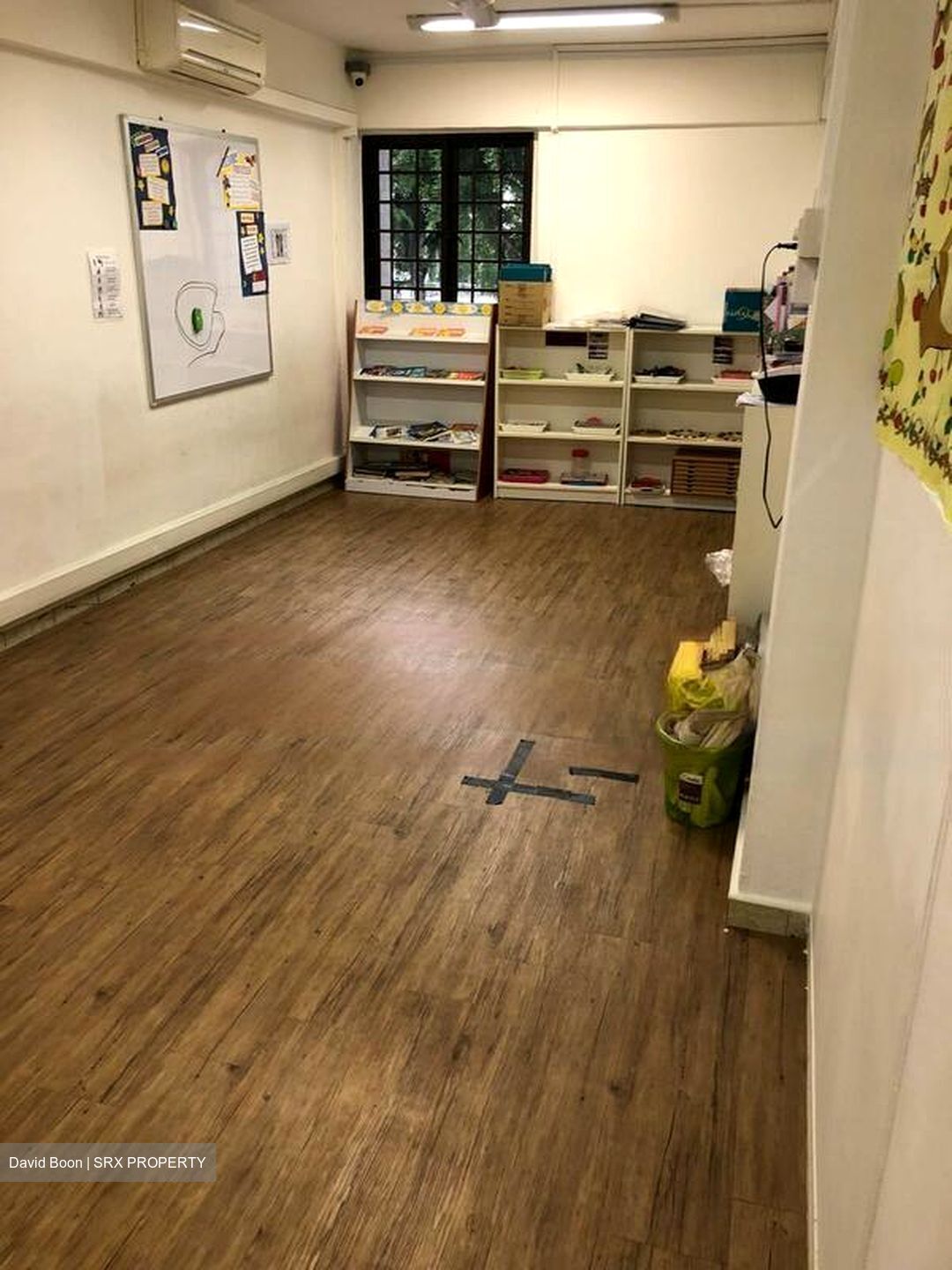 449 CLEMENTI AVENUE 3 (D5), Shop House #463050161